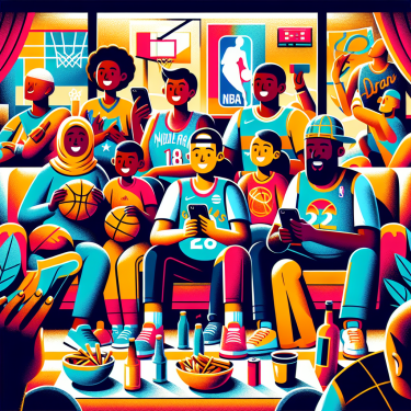 直播吧nba直播吧在线直播手机版