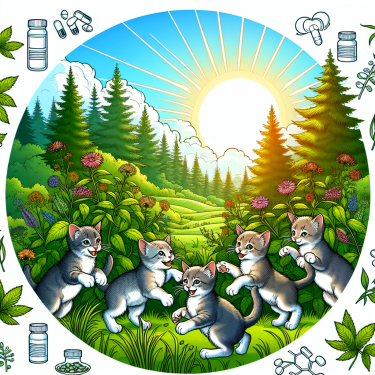 能杀死野猫的药有哪些?