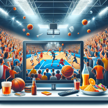 雨燕360体育免费直播nba
