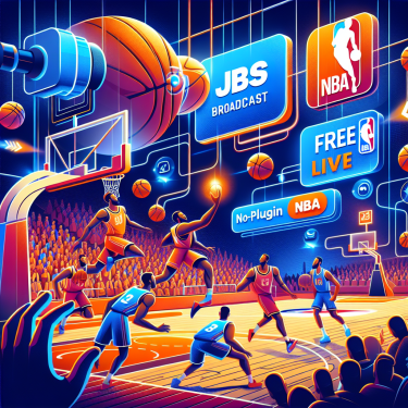 jrs直播(无插件)NBA:JRS无插件NBA,直播吧免费爽刷
