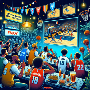 jrs直播nba(无插件)直播:JRS无插件NBA直播,直播吧爽