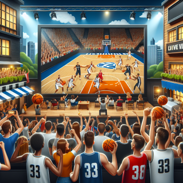 nba 直播免费观看:NBA免费直播,直播吧社区嗨翻天