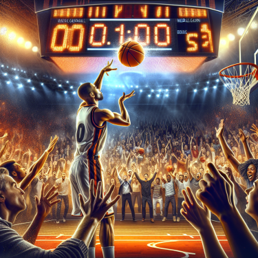 nba0.1秒绝杀:NBA0.1秒绝杀,直播吧高清回放爽刷