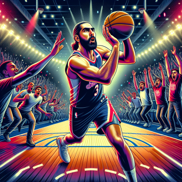 nba0.2秒发球绝杀:NBA0.2秒绝杀,直播吧免费回放嗨