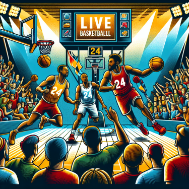 nba24直播吧无插件版:NBA24直播无插件,直播吧超爽