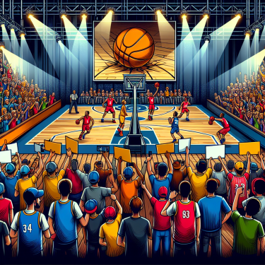 nba24k直播吧:NBA24K直播吧,直播吧社区嗨翻天