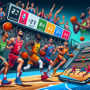 NBA今日赛程:NBA今日赛程,直播吧免费查超方便