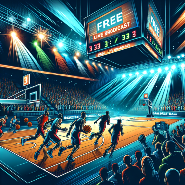 nba免费直播在线直播:NBA免费在线直播,直播吧超爽刷
