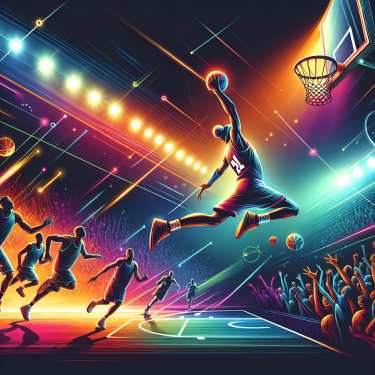 nba十大扣篮视频播放:NBA十大扣篮,直播吧免费看爽