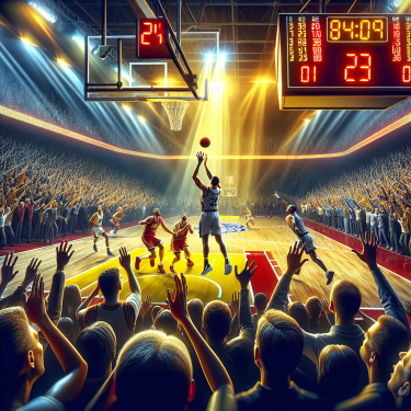 nba史上最短时间绝杀:NBA最短绝杀,直播吧回放超爽