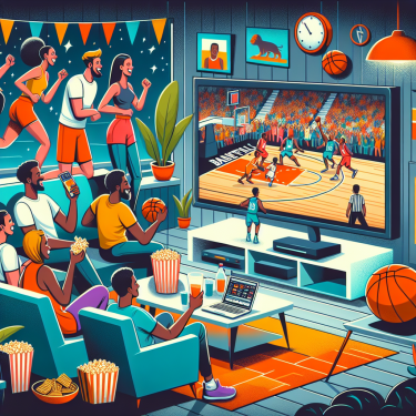 nba回放 直播吧:NBA回放直播吧,直播吧高清免费爽