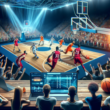 nba在线直播24k:NBA在线24K直播,直播吧超火爆
