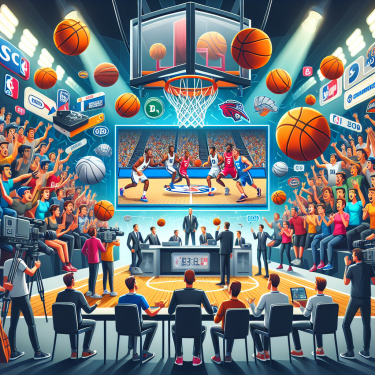 nba在线直播吧cc:NBA直播吧CC,直播吧社区嗨翻天