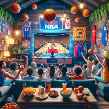 nba在线观看免费观看CCTV5:NBA免费CCTV5,直播吧超火
