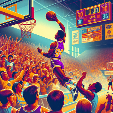 nba录像回放 98:NBA98录像回放,直播吧经典爽刷
