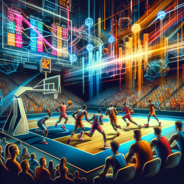 NBA总比分:NBA总比分,直播吧实时数据超准解析