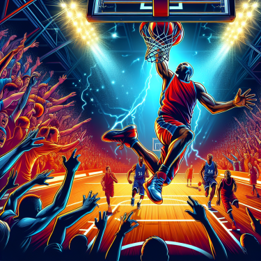 nba扣篮绝杀集锦：NBA扣篮绝杀集锦，直播吧免费爽刷