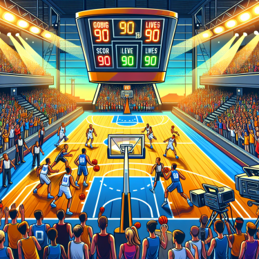 NBA比分90:NBA比分90,直播吧社区数据超准