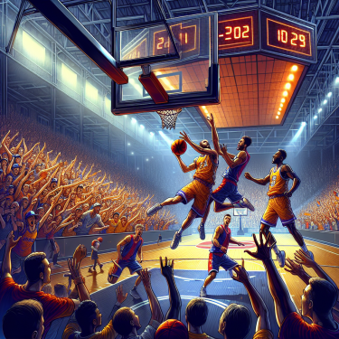 nba比分一般是多少分的比赛:NBA比赛比分,直播吧数据查