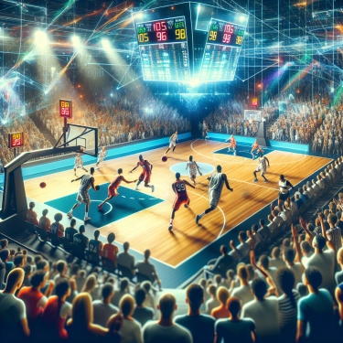 nba比分一般是多少分:NBA比分平均分,直播吧社区热聊
