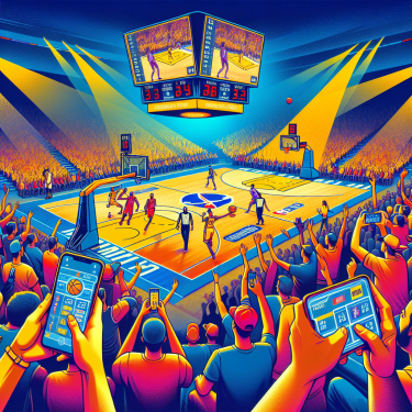 NBA比分在线:NBA比分在线查,直播吧球迷社区必刷