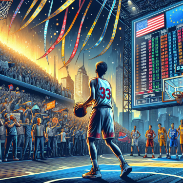 nba比分官网：NBA比分官网，直播吧推荐数据平台
