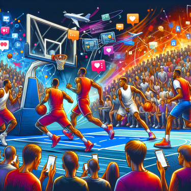 nba比分实时竞彩篮球:NBA竞彩比分,直播吧社区热聊