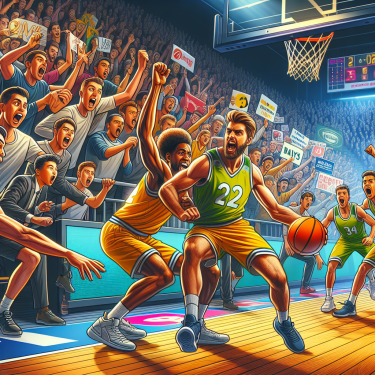 nba比分情况季后赛最新:最新季后赛比分,直播吧超火爆