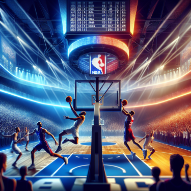nba比分播报:NBA比分播报,直播吧实时数据爽刷