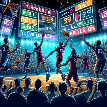 nba比分数据个人:NBA个人比分数据,直播吧热聊不停