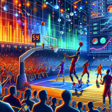 nba比分数据统计:NBA比分统计,直播吧数据解析爽