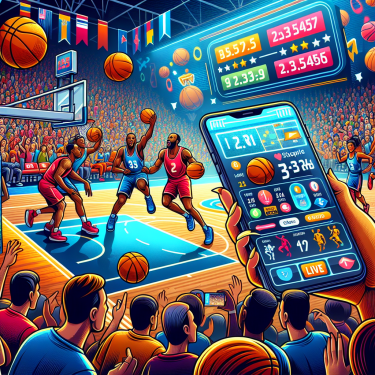 NBA比分查询:NBA比分查询,直播吧实时数据超方便