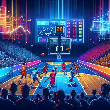 nba比分榜:NBA比分榜,直播吧实时更新超准