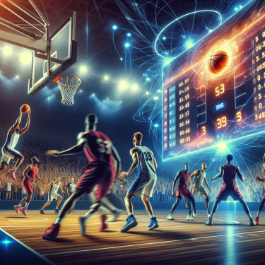 nba比分统计:NBA比分统计,直播吧数据解析超详细