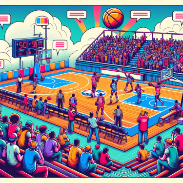 nba比分网90s：NBA90s比分网，直播吧社区热聊