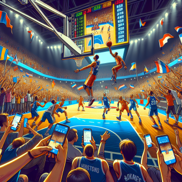 NBA比分:NBA比分,直播吧实时更新球迷必刷