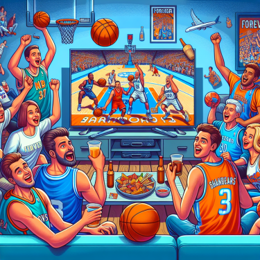 nba永久免费观看:NBA永久免费看,直播吧超爽体验