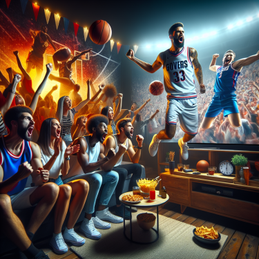 nba直播 24zbw:NBA直播24zbw,直播吧免费看球爽