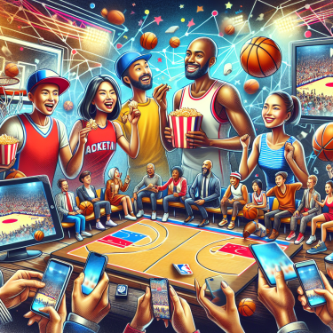 NBA:NBA直播,直播吧免费高清球迷社区必刷